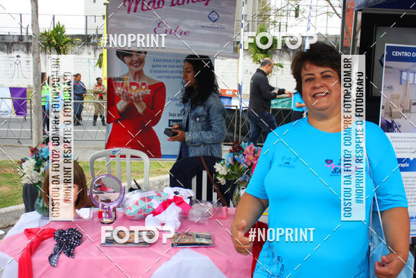 Buy your photos of the eventCORRIDA E CAMINHADA DA SA�DE   on Fotop