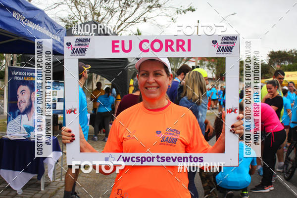 Buy your photos of the eventCORRIDA E CAMINHADA DA SA�DE   on Fotop