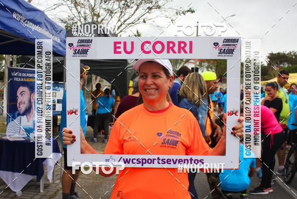 Buy your photos of the eventCORRIDA E CAMINHADA DA SA�DE   on Fotop
