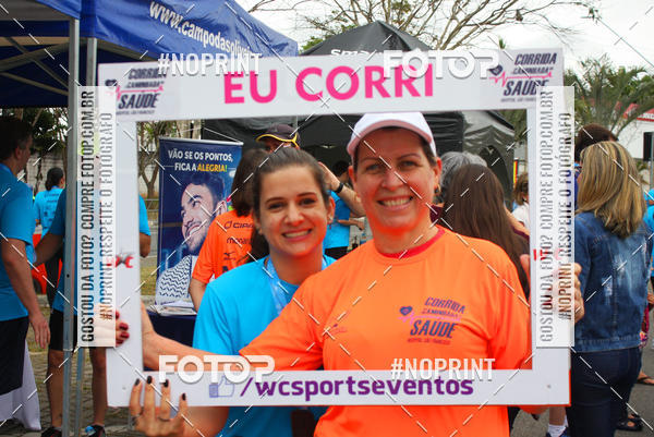 Buy your photos of the eventCORRIDA E CAMINHADA DA SA�DE   on Fotop