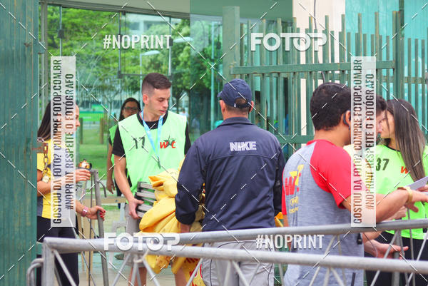 Buy your photos of the eventCORRIDA E CAMINHADA DA SA�DE   on Fotop