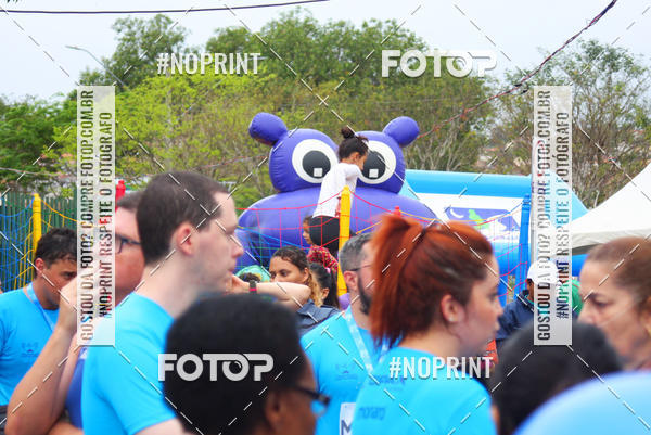 Buy your photos of the eventCORRIDA E CAMINHADA DA SADE   on Fotop