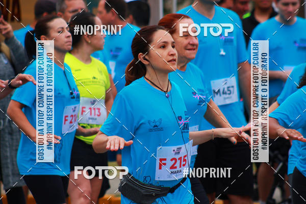 Buy your photos of the eventCORRIDA E CAMINHADA DA SADE   on Fotop
