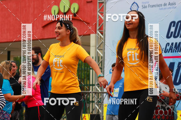 Buy your photos of the eventCORRIDA E CAMINHADA DA SADE   on Fotop