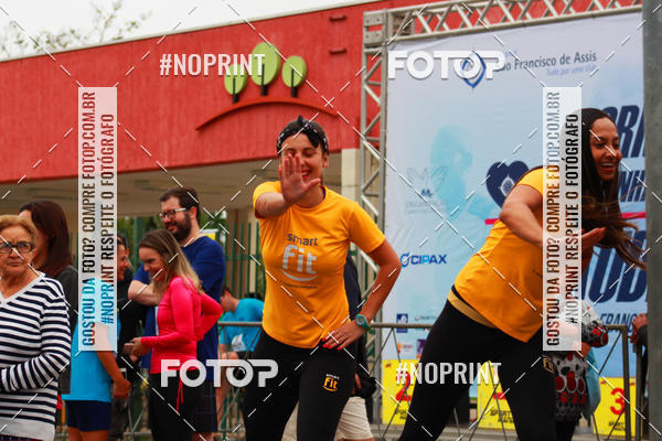 Buy your photos of the eventCORRIDA E CAMINHADA DA SADE   on Fotop