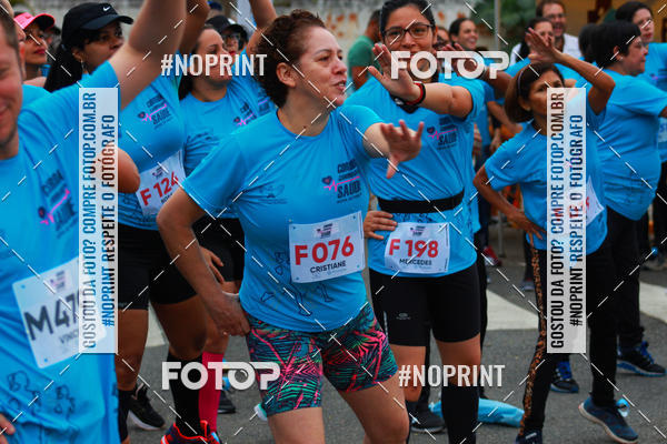 Buy your photos of the eventCORRIDA E CAMINHADA DA SADE   on Fotop