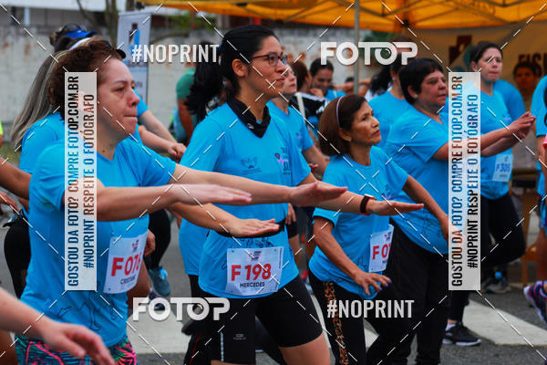 Buy your photos of the eventCORRIDA E CAMINHADA DA SADE   on Fotop