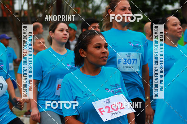 Buy your photos of the eventCORRIDA E CAMINHADA DA SADE   on Fotop