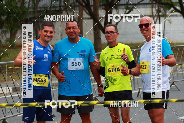 Buy your photos of the eventCORRIDA E CAMINHADA DA SADE   on Fotop