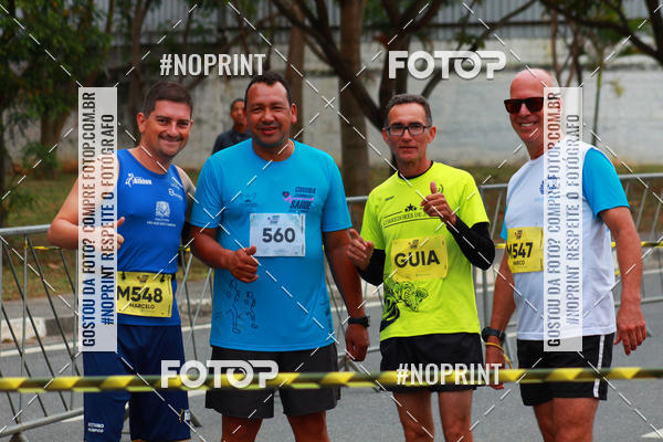 Buy your photos of the eventCORRIDA E CAMINHADA DA SADE   on Fotop