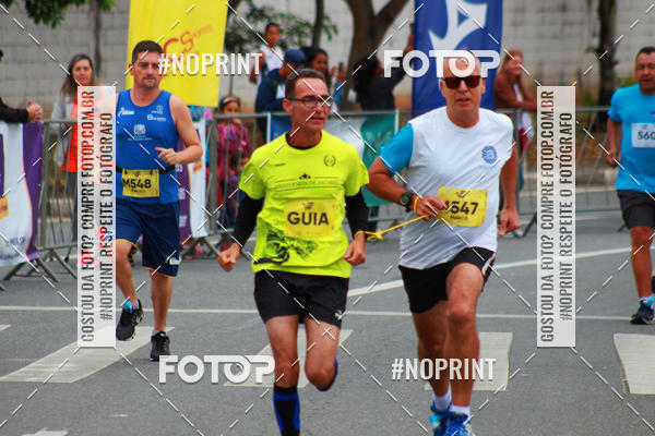 Buy your photos of the eventCORRIDA E CAMINHADA DA SADE   on Fotop