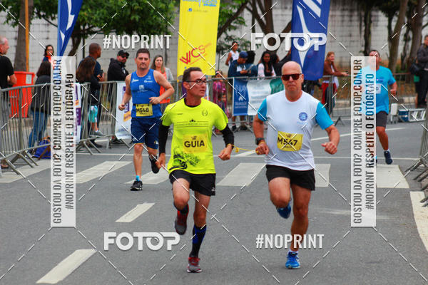 Buy your photos of the eventCORRIDA E CAMINHADA DA SADE   on Fotop