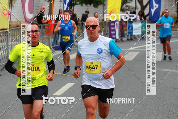 Buy your photos of the eventCORRIDA E CAMINHADA DA SADE   on Fotop