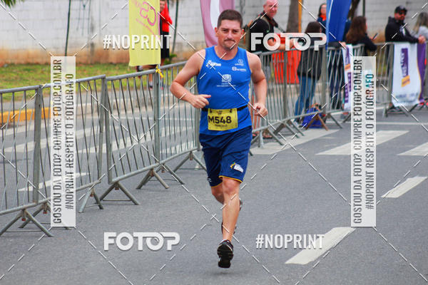 Buy your photos of the eventCORRIDA E CAMINHADA DA SADE   on Fotop