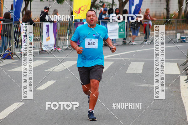 Buy your photos of the eventCORRIDA E CAMINHADA DA SADE   on Fotop