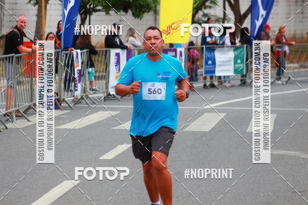 Buy your photos of the eventCORRIDA E CAMINHADA DA SADE   on Fotop