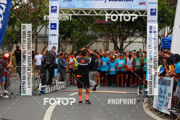 Buy your photos of the eventCORRIDA E CAMINHADA DA SADE   on Fotop