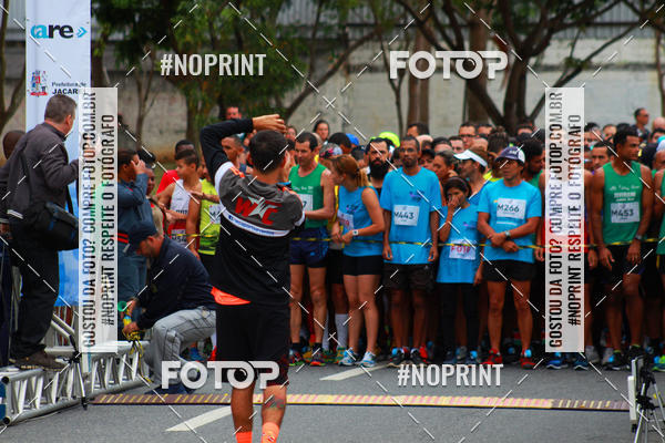Buy your photos of the eventCORRIDA E CAMINHADA DA SA�DE   on Fotop