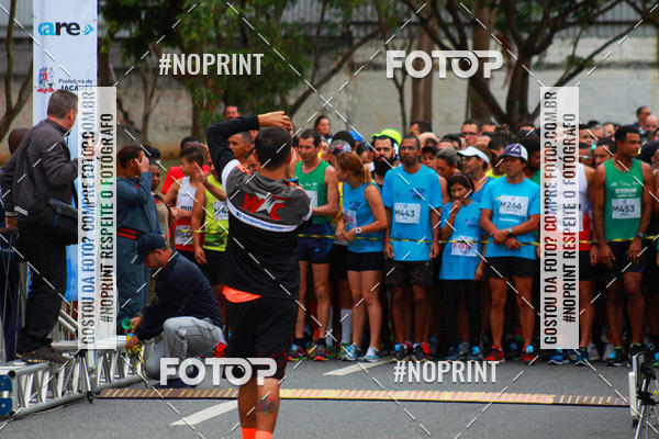 Buy your photos of the eventCORRIDA E CAMINHADA DA SADE   on Fotop