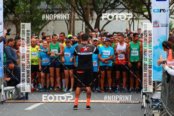 Buy your photos of the eventCORRIDA E CAMINHADA DA SADE   on Fotop