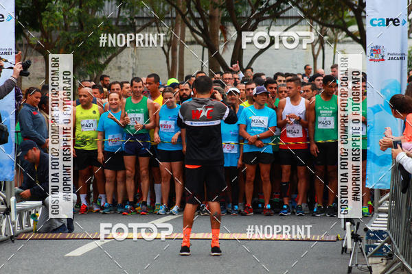 Buy your photos of the eventCORRIDA E CAMINHADA DA SADE   on Fotop