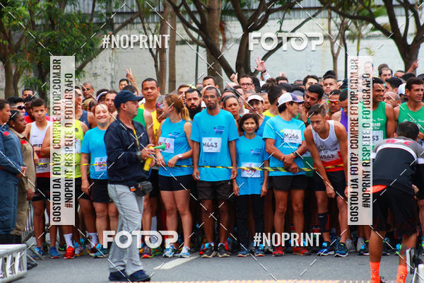 Buy your photos of the eventCORRIDA E CAMINHADA DA SADE   on Fotop