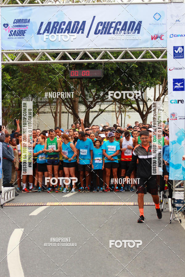 Buy your photos of the eventCORRIDA E CAMINHADA DA SA�DE   on Fotop