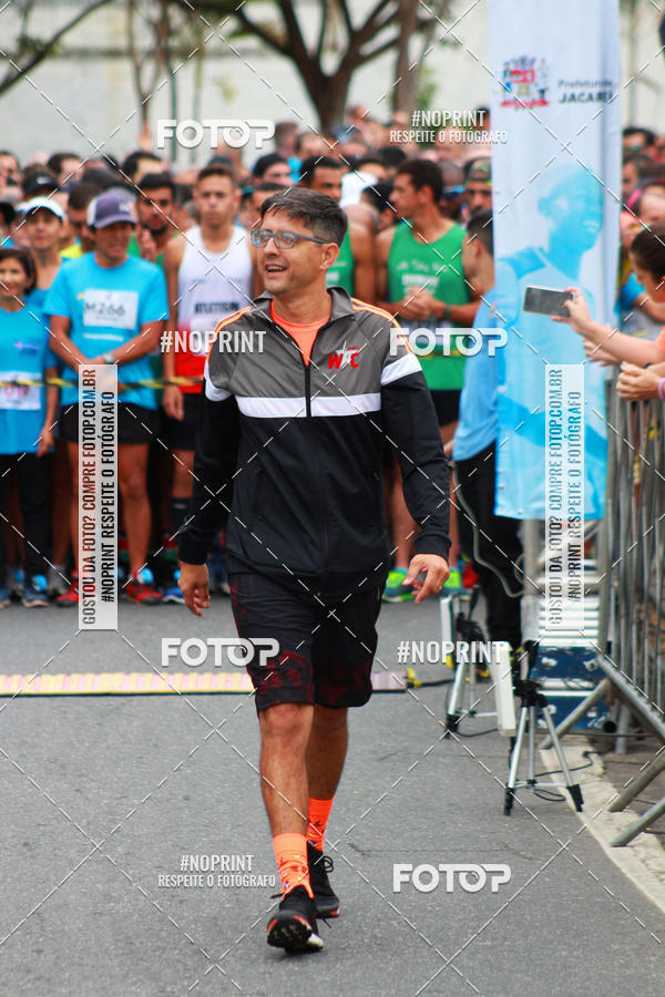 Buy your photos of the eventCORRIDA E CAMINHADA DA SA�DE   on Fotop