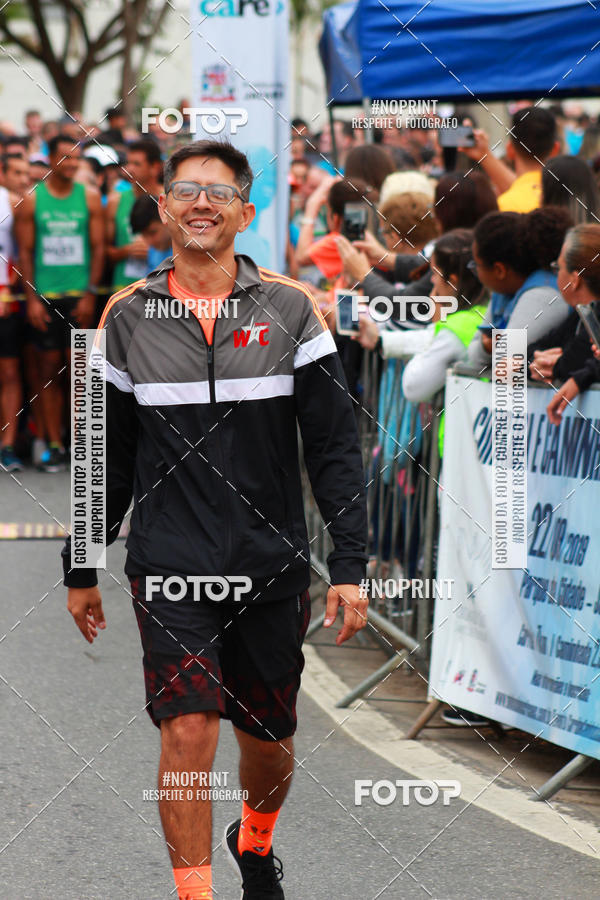Buy your photos of the eventCORRIDA E CAMINHADA DA SA�DE   on Fotop
