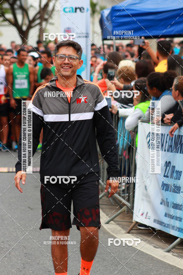 Buy your photos of the eventCORRIDA E CAMINHADA DA SA�DE   on Fotop