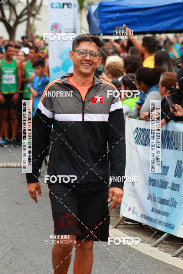 Buy your photos of the eventCORRIDA E CAMINHADA DA SA�DE   on Fotop