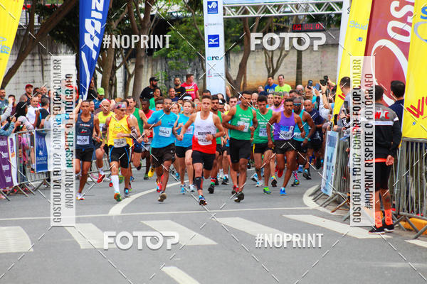 Buy your photos of the eventCORRIDA E CAMINHADA DA SADE   on Fotop