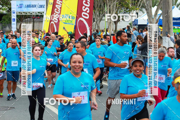 Buy your photos of the eventCORRIDA E CAMINHADA DA SA�DE   on Fotop
