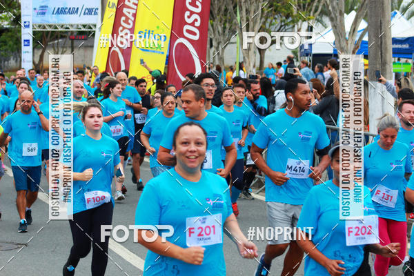 Buy your photos of the eventCORRIDA E CAMINHADA DA SA�DE   on Fotop