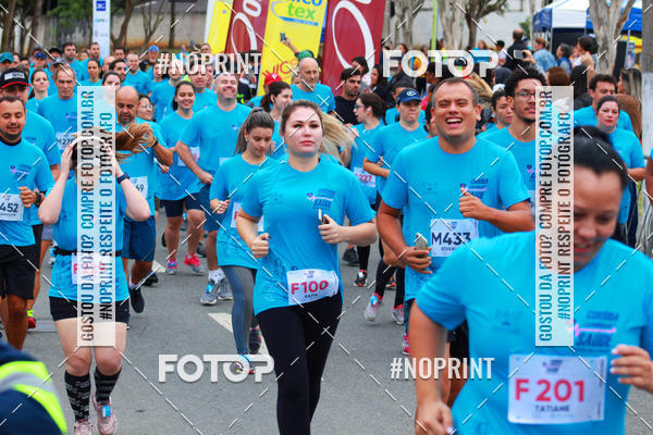 Buy your photos of the eventCORRIDA E CAMINHADA DA SA�DE   on Fotop