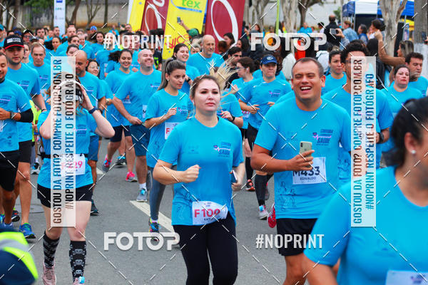 Buy your photos of the eventCORRIDA E CAMINHADA DA SA�DE   on Fotop