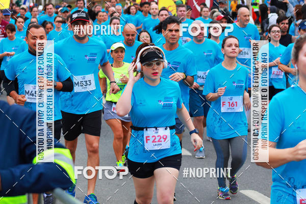 Buy your photos of the eventCORRIDA E CAMINHADA DA SA�DE   on Fotop