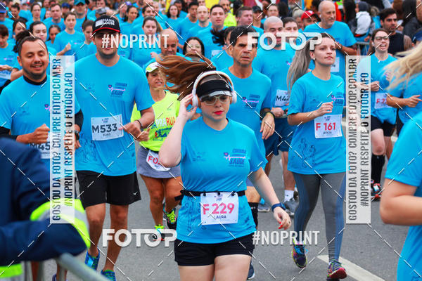 Buy your photos of the eventCORRIDA E CAMINHADA DA SA�DE   on Fotop