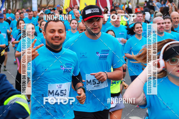 Buy your photos of the eventCORRIDA E CAMINHADA DA SA�DE   on Fotop