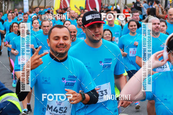 Buy your photos of the eventCORRIDA E CAMINHADA DA SA�DE   on Fotop