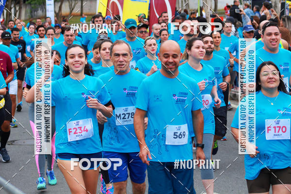Buy your photos of the eventCORRIDA E CAMINHADA DA SA�DE   on Fotop