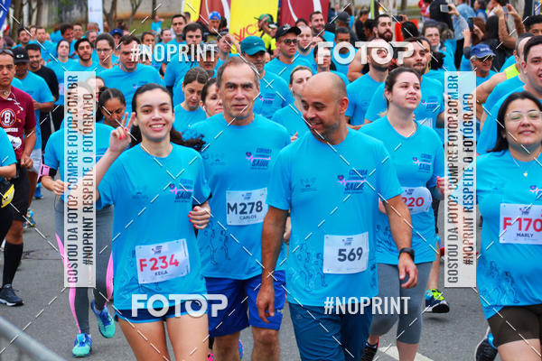 Buy your photos of the eventCORRIDA E CAMINHADA DA SA�DE   on Fotop