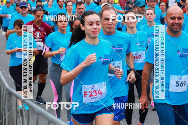 Buy your photos of the eventCORRIDA E CAMINHADA DA SA�DE   on Fotop