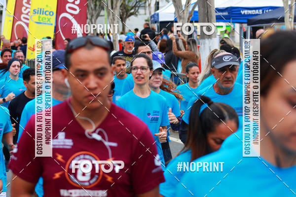 Buy your photos of the eventCORRIDA E CAMINHADA DA SA�DE   on Fotop