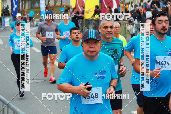Buy your photos of the eventCORRIDA E CAMINHADA DA SA�DE   on Fotop