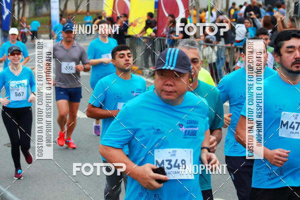 Buy your photos of the eventCORRIDA E CAMINHADA DA SA�DE   on Fotop