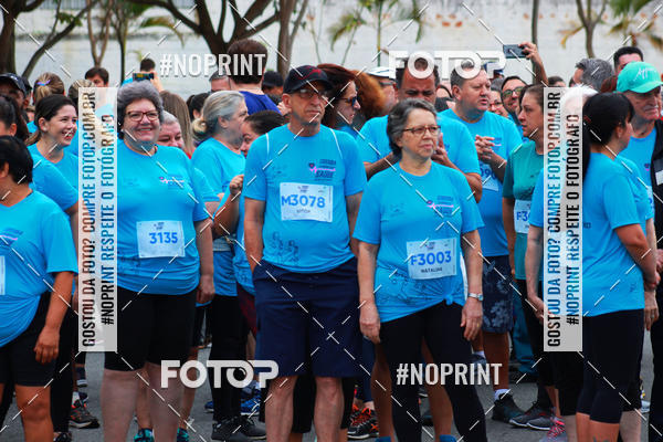 Buy your photos of the eventCORRIDA E CAMINHADA DA SA�DE   on Fotop