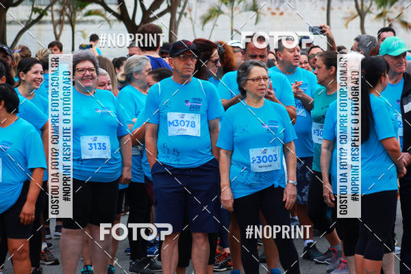 Buy your photos of the eventCORRIDA E CAMINHADA DA SA�DE   on Fotop