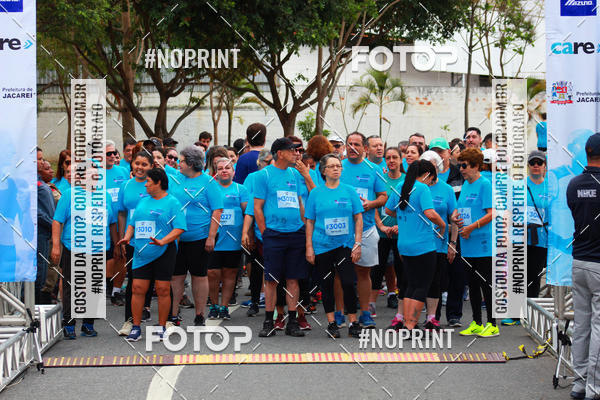 Buy your photos of the eventCORRIDA E CAMINHADA DA SA�DE   on Fotop