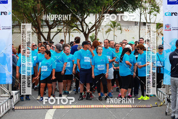 Buy your photos of the eventCORRIDA E CAMINHADA DA SA�DE   on Fotop